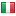 dontsendmeacard.com server is located in Italy